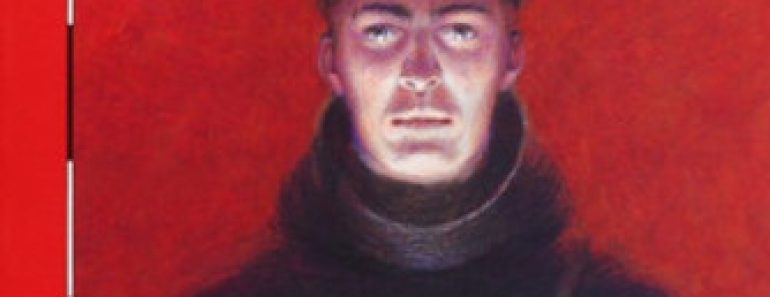 Finis mundi 【resumen y personajes】