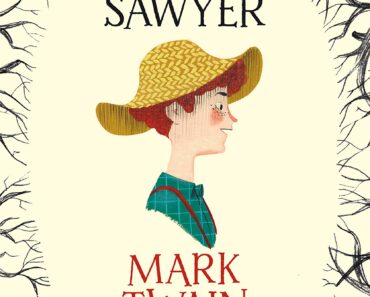 Las aventuras de Tom Sawyer 【resumen y personajes】