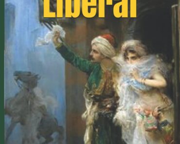 El amante liberal 【resumen y personajes】