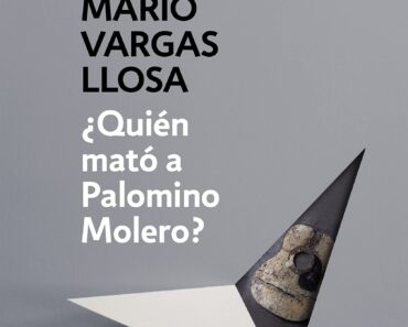 Quién mató a Palomino Moreno 【resumen y personajes】